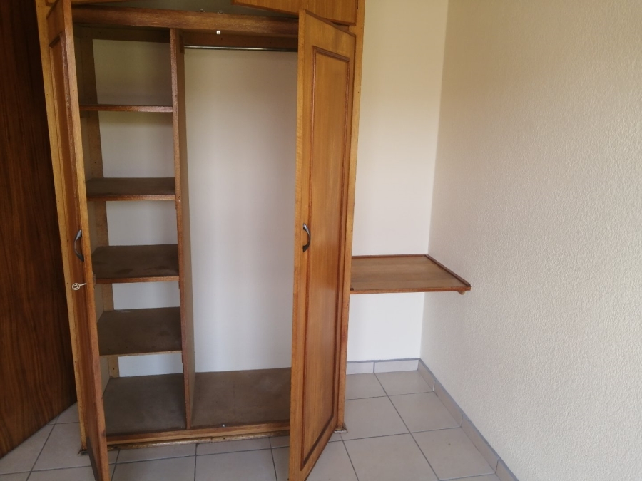 To Let 3 Bedroom Property for Rent in Dagbreek Free State